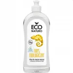 N&otilde;udepesuvahend POLBIOECO Eco Naturo, &ouml;koloogiline, 500 ml