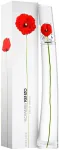 KENZO FLOWER BY KENZO 100 ml aroomivesi