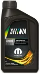Mootori&otilde;li Selenia 0W-20 WR FORWARD, 1 l