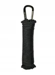 Gear Aid Paracord n&ouml;&ouml;r 325, 15 m, must