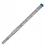 Raudbetoonipuur BOSCH EXPERT SDS PLUS-7X 14x150x215 mm, 1 tk