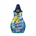 SWEET HOME Fresh loputusvahend, 1250 ml