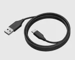 USB-kaabel Jabra PanaCast 50, 2 m