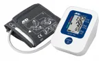 Automaatne A D Medical UA-651 Plus verer&otilde;huaparaat MiG anduriga
