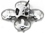 BETAFPV Meteor65 Pro O4 BMI270 droon