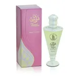 Parf&uuml;&uuml;m Al Haramain Farasha EDP