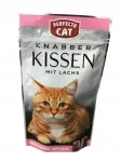 Perfecto Cat kasside maius l&otilde;hega, 50 g