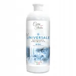 Universaalne pesuvahend Corri d'Italia, 1000 ml