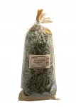 Maiustused Wio-Mar Lancet Grandmother, 150 g