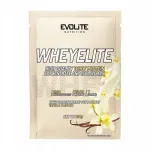 ELITE WHEY valgulisand 30 g vanilje &ndash; EVOLITE