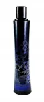 ARMANI CODE ELIXIR DE PARFUM parf&uuml;&uuml;mvesi 50 ml ilma pihustita
