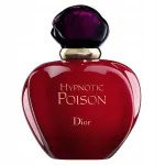 Dior Hypnotic Poison tualettvesi, 30 ml