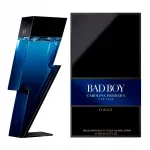 Meeste parf&uuml;meeritud vesi Carolina Herrera Bad Boy Cobalt 100 ml