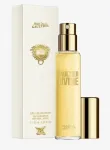Parf&uuml;&uuml;mi vesi Jean Paul Gaultier Gaultier Divine 15 ml minituub
