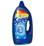 Pesugeel Spee Universal, 4,5 l, Saksamaa