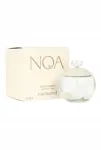 Cacharel Noa EDT parf&uuml;&uuml;mvesi 50 ml