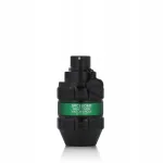 Meeste parf&uuml;&uuml;mi vesi Viktor & Rolf Spicebomb Night Vision 50 ml