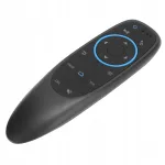 Juhtmevaba hiir OnSmart Bluetooth 5.0-ga