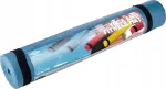 UMBRO libisemiskindel jooga- ja pilatese matt, 173x61x0,3 cm