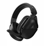 Juhtmevabad k&otilde;rvaklapid Turtle Beach Stealth 700 Gen 2
