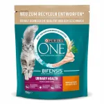 Purina ONE Bifensis URINARY Health kuivtoit kassidele 750g