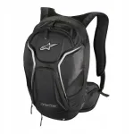 Mootorratturi seljakott Alpinestars Tech Aero