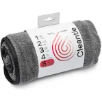 Auto kuivatusr&auml;tik CLEANTLE, 600 GSM