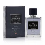 Meeste tualettvesi Savile Row Company London Heritage 100 ml