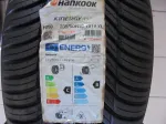 Hankook Kinergy 4S2 H750 universaalrehv 235/50R18
