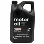 RENAULT CASTROL RN720 5W30 mootori&otilde;li, 5 l, originaal