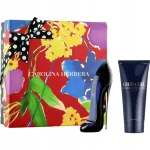 Kinkekomplekt CAROLINA HERRERA Good Girl (Eau de Parfum 50 ml + kehakreem 100 ml)