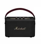 Marshall Kilburn III kaasaskantav k&otilde;lar must 50 W