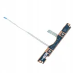 Puuteplaadi nupupaneel kaabliga HP R G seerial ZSO51 LS A992P