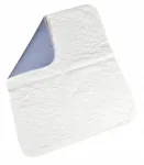 Abena korduvkasutatav imav alus 85x90 cm