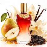 Parf&uuml;&uuml;mvesi Volar&eacute; Valeria Belle Femme 100 ml