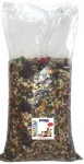 J&auml;neste ja n&auml;riliste toit Dako-Art Herbal and Fruit Rarity, 10 kg