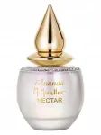 Parf&uuml;&uuml;mvesi M.Micallef Ananda Nectar 50 ml
