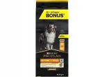PURINA Pro Plan koeratoit kanaga, 16,5 kg