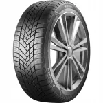Talverehv Matador MP93 Nordicca 205/60R16 96H XL 3PMSF M+S 2026