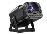 XGODY GIMBAL 5 Mini Android 11 WiFi Bluetooth 4K 180 Must projektor