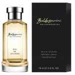 Parf&uuml;&uuml;m BALDESSARINI Classic EDC 75ml