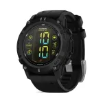 Nutikell Garmin Descent G2, must