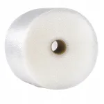 Kaitsev kuplikaline kile BUBBLE B1, 30 cm x 70 m, 2 rulli