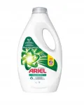 Pesugeel ARIEL, 1,25 l, 25 pesukorda, universaalne