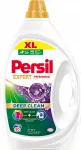 Pesugeel Persil Deep Clean Expert lavendlil&otilde;hnaga, v&auml;rvilistele riietele, 2,25 l, 50 pesukorda