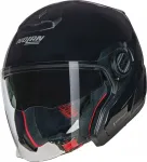 Motorrattakiiver NOLAN N40-5 06 CLASSICO, ECE 22-06
