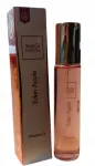 Naiste parf&uuml;&uuml;mitud vesi CHATLER IMAGI NATION EDEN APPLE 30 ml