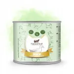 Natural Trail Cat Monoprotein DUCK monovalgu kassitoit pardilihaga 185g