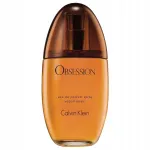 Calvin Klein Obsession parf&uuml;&uuml;mitud vesi, 50 ml
