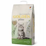 GOLDEN NATURE PINE kassiliiv, 18 l
